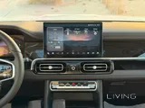 BAIC BJ 60 2026 V4 2.0L 0km